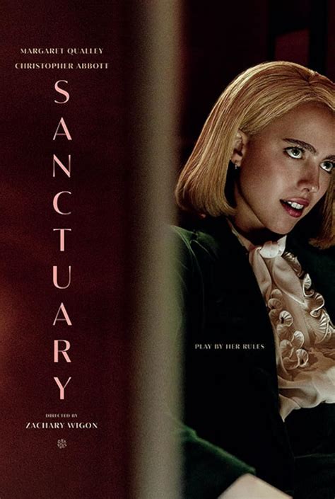 movies like sanctuary|movies like sanctuary australia.